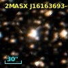 2MASX J16163693-6102457
