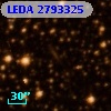 LEDA 2793325