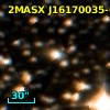 2MASX J16170035-6052244