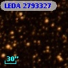 LEDA 2793327