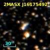 2MASX J16175492-6112583