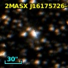 2MASX J16175726-6055229