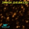 2MASX J16184135-6017379