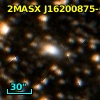 2MASX J16200875-6102469