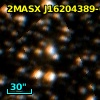 2MASX J16204389-6042368