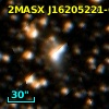 2MASX J16205221-6105164