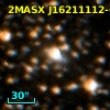 2MASX J16211112-6059065
