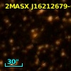 2MASX J16212679-6124425