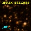 2MASX J16212685-6111065