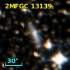 2MFGC 13139