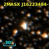 2MASX J16223484-6102138