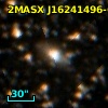 2MASX J16241496-6105415