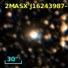 2MASX J16243987-6113104