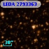 LEDA 2793363