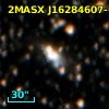 2MASX J16284607-6148438