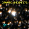 2MASX J16291171-6126389