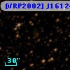 [VRP2002] J161242.2-613027