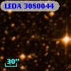 LEDA 3080044