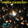 2MASX J16302207-6132285