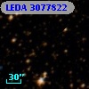 LEDA 3077822