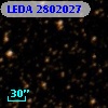 LEDA 2802027