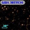 LEDA 3077834