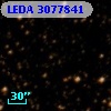LEDA 3077841