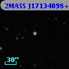 2MASS J17134098+7221089