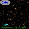 2MASX J16122221-6104481