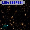LEDA 3077844