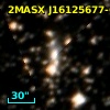 2MASX J16125677-6101040