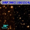 [VRP2002] J161324.7-614258