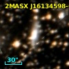 2MASX J16134598-6100295