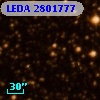 LEDA 2801777
