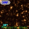 [VRP2002] J161402.1-611308