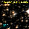 2MASX J16141059-6044317