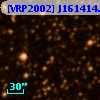 [VRP2002] J161414.5-612222