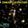 2MASX J16144768-6111427