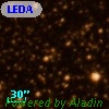 LEDA 3079978