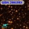 LEDA 2801993