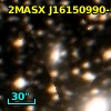 2MASX J16150990-6053282