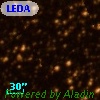 LEDA 3079981