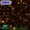LEDA 3077898