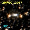 2MFGC 13057
