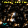 2MASX J16151536-6056152
