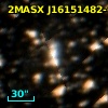 2MASX J16151482-6035312