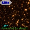 LEDA 3079982