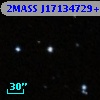 2MASS J17134729+7149121