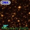 2MASX J16152593-6100222