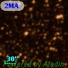 2MASX J16152922-6051032